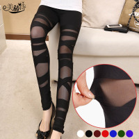 uploads/erp/collection/images/Women Clothing/luoweizhen/XU0394405/img_b/img_b_XU0394405_3_BIN96vV_nTvteJX30SaS7WCGjznoxJFw